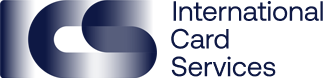 ics-logo